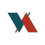 Partner organization – sKeyy