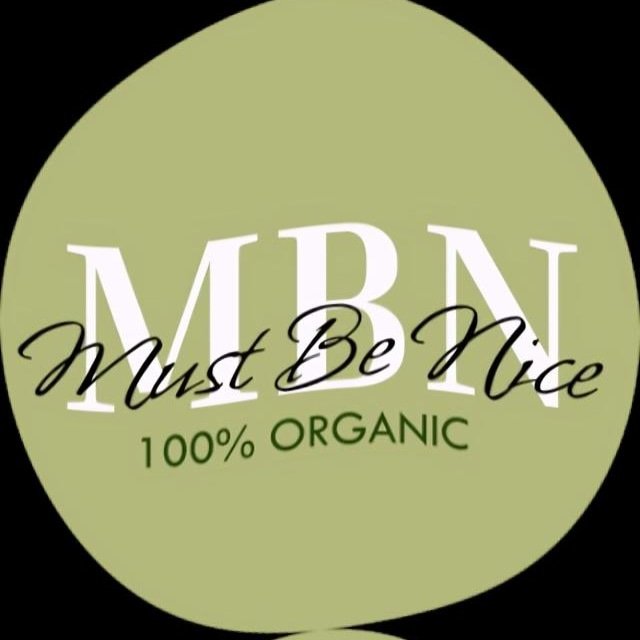 Partner organization – Vastuvrudhi Architects