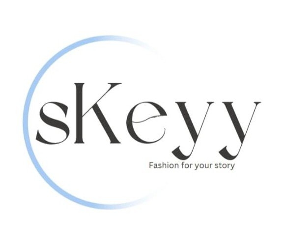 Partner organization – MBN Traders